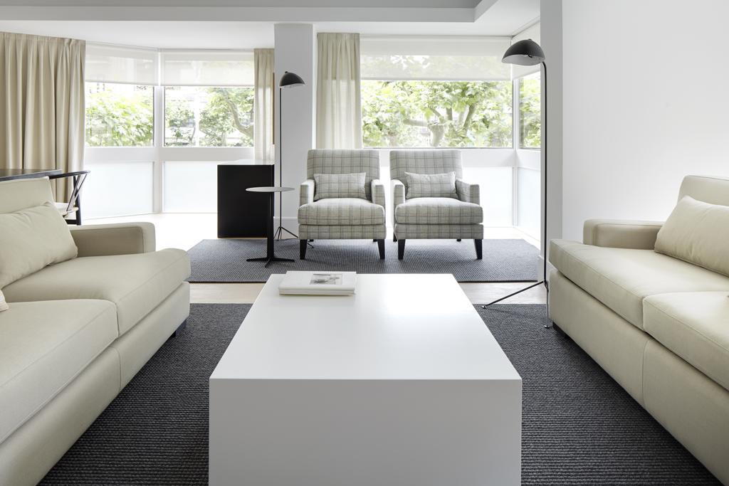 Enbata By Feelfree * San Sebastian