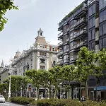 Enbata Apartment By Feelfree Rentals