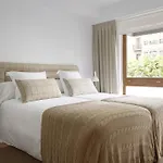 Enbata Apartment By Feelfree Rentals
