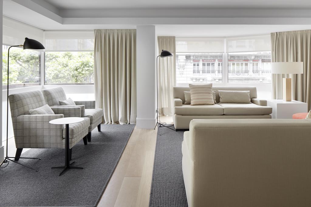 Enbata By Feelfree Appartement