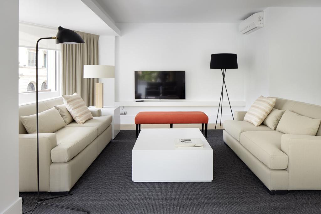 Enbata By Feelfree Appartement Saint-Sébastien