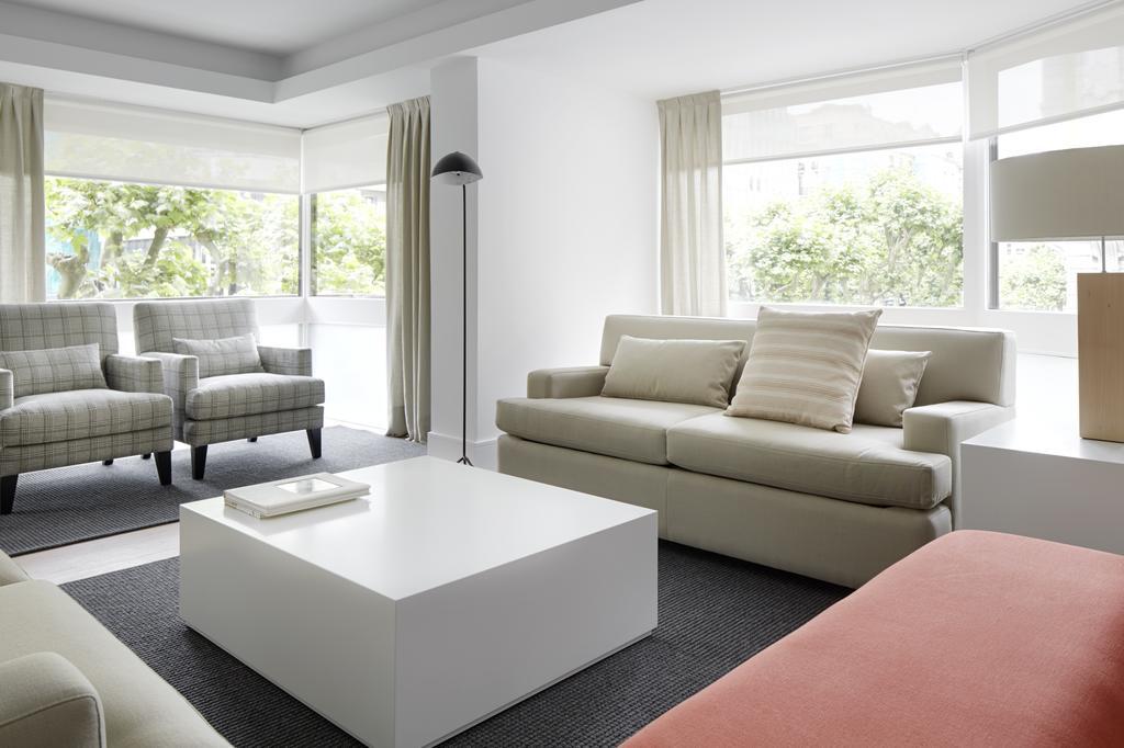 Enbata By Feelfree Appartement