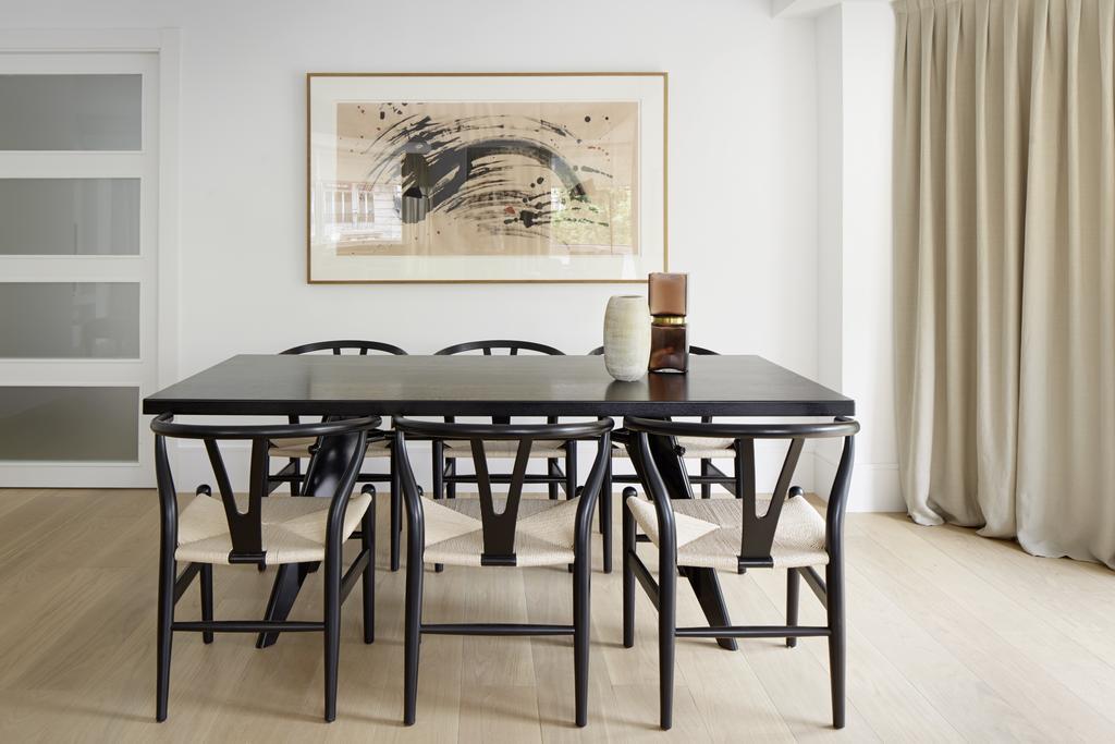 Enbata By Feelfree Appartement